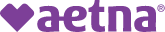 aetna