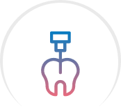 Endodontic Treatment