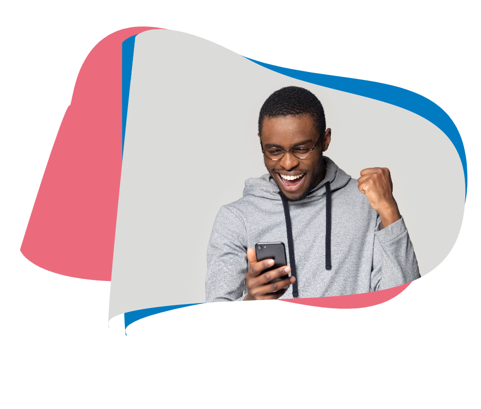 Refer Friend