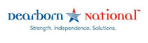 nearborn national