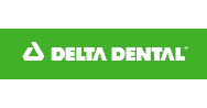 Delta dental