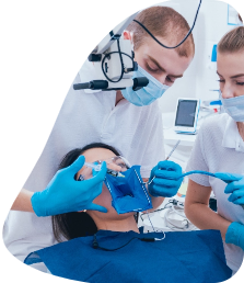 Endodontic retreatment