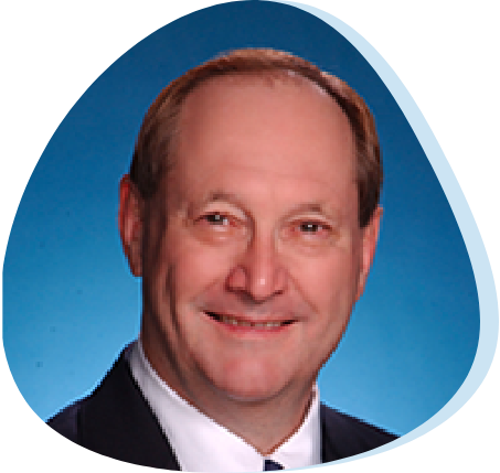 Robert White