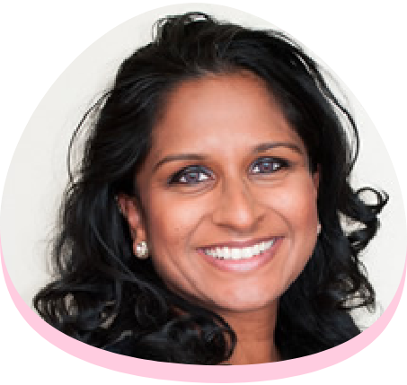 Smitha Uppaluri