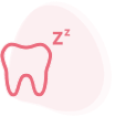 Sedation Dentistry