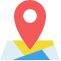 map-pointer