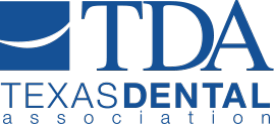 TDA