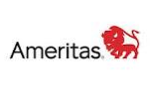 Ameritus