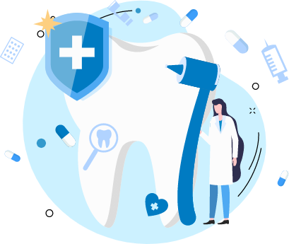 About Dental