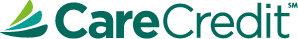 Carecredit