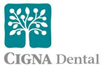 cigna