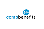compbenefits
