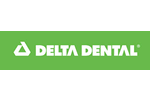 Delta Dental