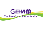 Geha
