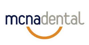 MCNA Dental