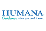 humana