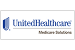 united-healthcare